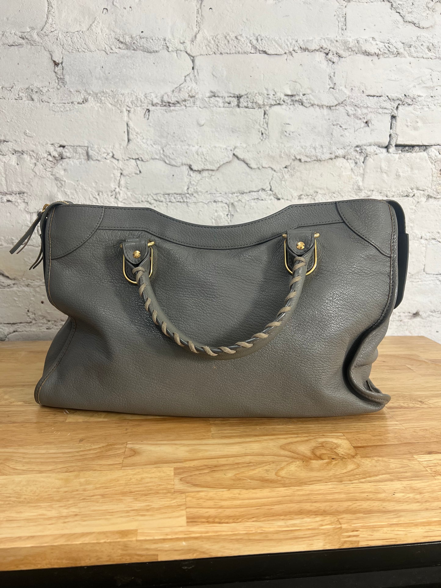 bag