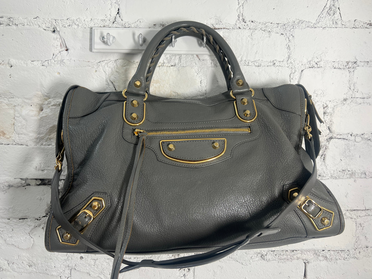 bag