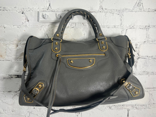 bag